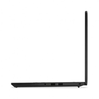Ноутбук Lenovo ThinkPad L14 G6 (21S6001QRA)