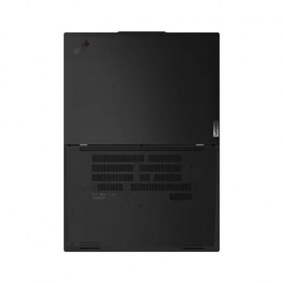 Ноутбук Lenovo ThinkPad L14 G6 (21S6001QRA)