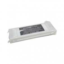 Картридж Premium Quality Epson SureColor SC-T3000 C13T694100 Photo Black pigment 700 ml (70265142)