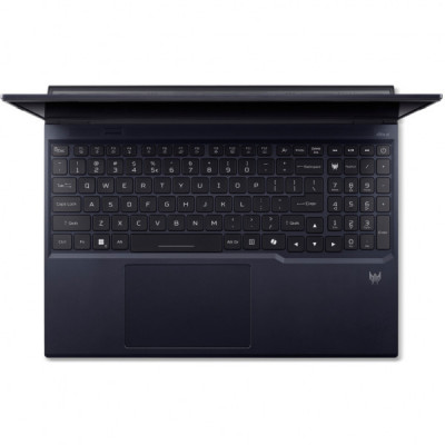 Ноутбук Acer Predator Helios Neo 16 PHN16-I31-76XF (NH.U64EU.00A)