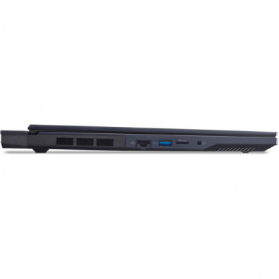 Ноутбук Acer Predator Helios Neo 16 PHN16-I31-76XF (NH.U64EU.00A)