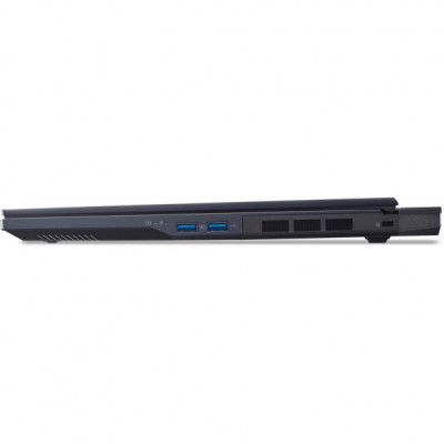 Ноутбук Acer Predator Helios Neo 16 PHN16-I31-76XF (NH.U64EU.00A)