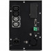 Vapehub-Image