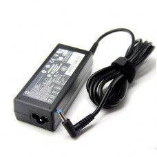 Блок живлення до ноутбуку HP 45W 19.5V 2.31A разъем 4.5/3.0(pin inside) (HSTNN-LA35)