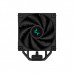 Vapehub-Image