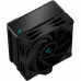 Vapehub-Image