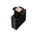 Vapehub-Image