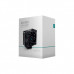 Vapehub-Image