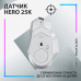 Vapehub-Image