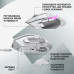 Vapehub-Image
