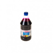 Чорнило WWM EPSON StPhoto R270/290/T50/P50/PX660 1000g Magenta (E82/M-4)