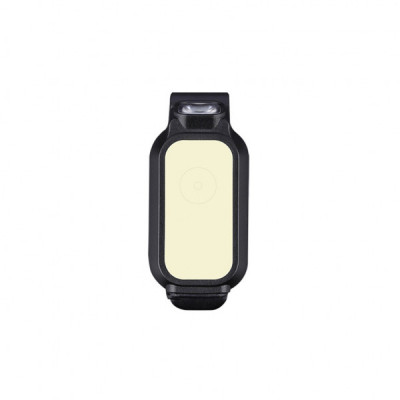 Ліхтар Fenix E-LITE