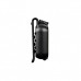 Vapehub-Image