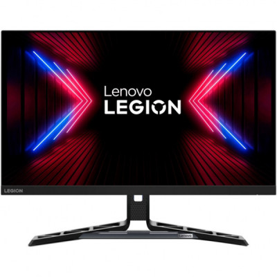 Монітор Lenovo R27q-30 (67B4GAC1UA)