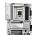 Vapehub-Image