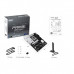 Vapehub-Image