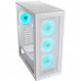 Vapehub-Image