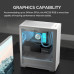 Vapehub-Image