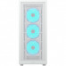 Vapehub-Image