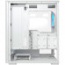 Vapehub-Image