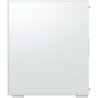 Корпус Cougar MX220 RGB White