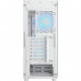 Vapehub-Image