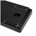 Vapehub-Image