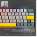 Vapehub-Image
