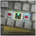 Vapehub-Image
