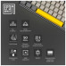Vapehub-Image