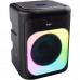 Vapehub-Image
