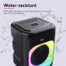 Vapehub-Image