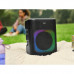 Vapehub-Image
