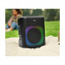 Vapehub-Image