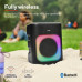 Vapehub-Image