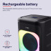 Vapehub-Image