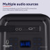 Vapehub-Image