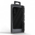 Vapehub-Image