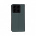 Vapehub-Image