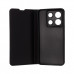 Vapehub-Image