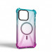 Vapehub-Image