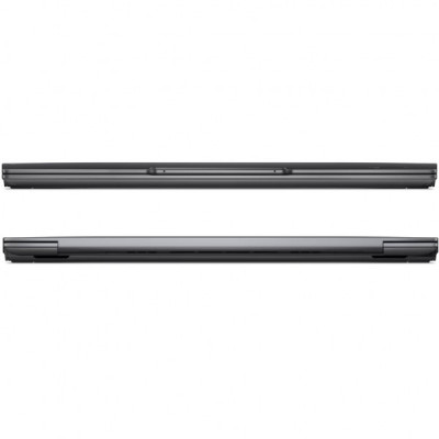 Ноутбук Lenovo ThinkPad X9 14 G1 (21QA001CRA)
