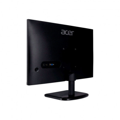 Монітор Acer EK321QHBI (UM.JE1EE.H01)