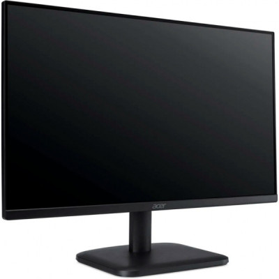 Монітор Acer EK321QHBI (UM.JE1EE.H01)