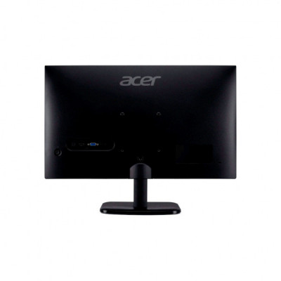 Монітор Acer EK321QHBI (UM.JE1EE.H01)