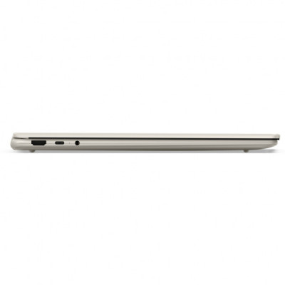 Ноутбук Lenovo Yoga 7 2-in-1 16AKP10 (83JU001MRA)
