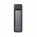 Vapehub-Image