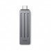 Vapehub-Image