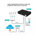 Vapehub-Image