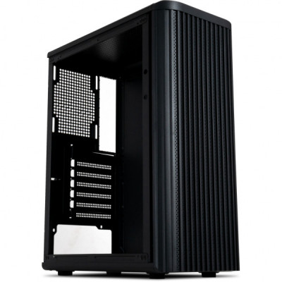 Корпус Vinga CS218B Корпус Vinga CS218B